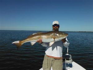 Port St. Lucie Fishing Charters Port St. Lucie FL